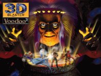 3dfx_creative_3d_blaster_VOODOO2.jpg