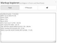 User Benchmark Intel i7 12700.JPG
