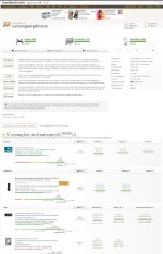 User Benchmark Intel i7 12700 -.JPG