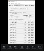 CPU-Z Intel i7 12700 -  Stress 10Min  bei 3700MHz.JPG