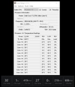 CPU-Z Intel i7 12700 - im Idle 4900MHz.JPG