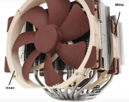 noctua1.png