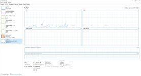 yutube im hintergrund.jpg