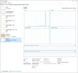 Yt hintergrund wenn ich ein screenshot öffne.jpg