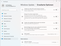 Bild_2022-02-15_171136.png Bild_2022-02-15_171136.png