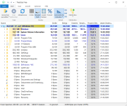 TreeSize 15.02.22.PNG