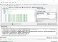 Device Remover 1.PNG