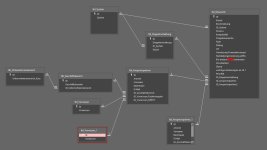 Access - Gesamt _ Datenbank- W__Projekt_iOPM_01_TP1_Gesamtumsetzung_M-TEXT_IST-A_2022-02-15_19...jpg