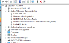 Screenshot 2022-02-15 195118.png