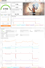 Time-Spy_2022-02-15_19-58_8948_WIN11_PBO-enabled_22-2-1_Chipset-3-10-AMD_Ryzen-Balanced.png