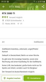 Screenshot_20220127-093011_eBay Kleinanzeigen.jpg