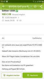 Screenshot_20220128-094509_eBay Kleinanzeigen.jpg