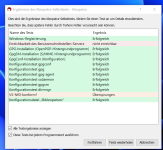 2022-02-16 19_43_57-.png