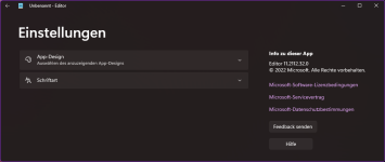 1645048036767.png 1645048036767.png