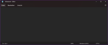 1645048047994.png 1645048047994.png