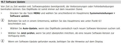 Digitradio-600_Auszug_BDA_16.7_Software-Update.jpg