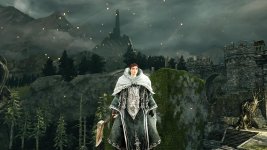 CelJaded-The-World-of-Dark-Souls-II-Forest-of-Fallen-Giants-2.jpg