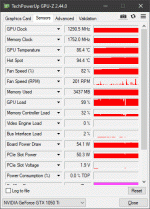 1050ti.gif