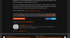 Artikelansicht Seitennavigation alt.png