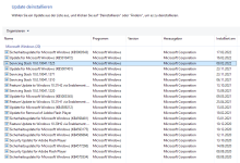 Windows Updatedeinstallieren (KB5010342) Fehlercode 0x80070002.png