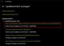 Windows Updateverlauf (KB5010342) Fehlercode 0x80070002.png