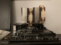 3700x_Tomahawk_Noctua_NH-D15_2.JPG