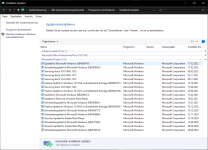 Windows Update deinstallieren 2022-02-17.png