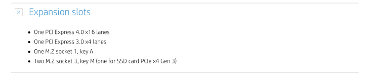 Bildschirmfoto 2022-02-17 um 21.03.22.png