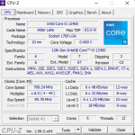 CPU.png