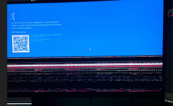 bluescreen.PNG