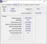 CPU-Z  18.02.2022 10_51_54.png