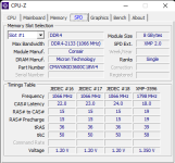 CPU-Z  18.02.2022 11_08_34.png