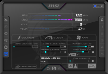 MSI Afterburner  18.02.2022 11_25_02.png