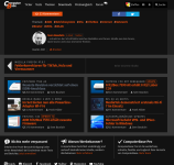 Artikelansicht Verwandte Artikel alt.png