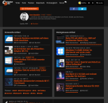 Artikelansicht Verwandte Artikel neu.png