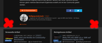 Screenshot from 2022-02-18 14-03-54.png