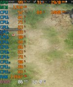 Screenshot 2022-02-18 153626.jpg