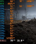 Screenshot 2022-02-18 184347.jpg