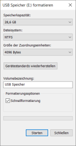 USB Speicher.PNG