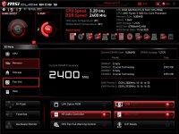 Screenshot 2022-02-18 193157.jpg