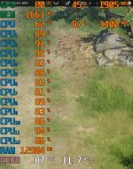 Screenshot 2022-02-18 195136.jpg