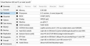 Proxmoc7_vm_win11.JPG