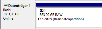 hdd.png