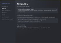 Steam-Update 1.jpg