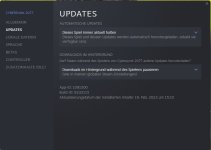 Steam-Update 2.jpg