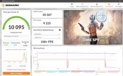 6600 XT Time Spy @ ~2400MHz & Mem OC.jpg