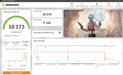 6600 XT Time Spy @ ~2500MHz & Mem OC.jpg