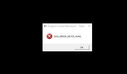 Error.PNG