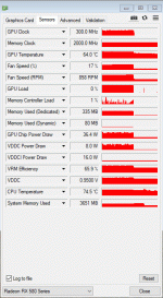 GPU-Z.gif