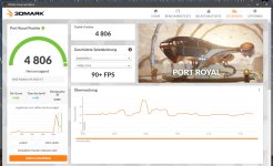 6600 XT Port Royal @ ~2400MHz & Mem OC.jpg